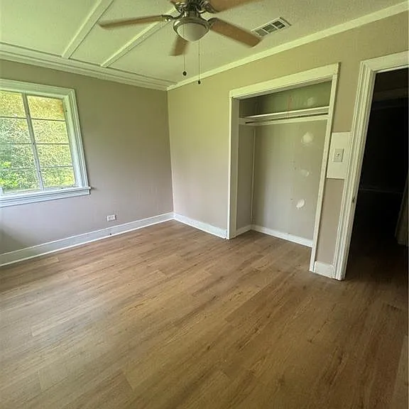 8685 W Williams St — Photo 17