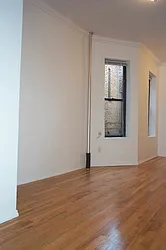 Rented by Tower Brokerage