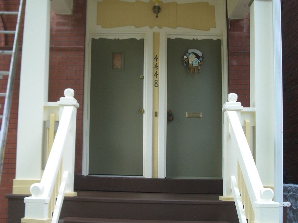 1st image of 4448 Oakland Ave
