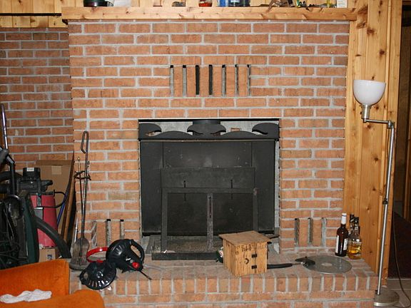 4th image of 14607 Healy Hardwood Rd
