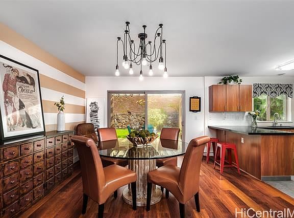 4th image of 92-1261 Pueonani St