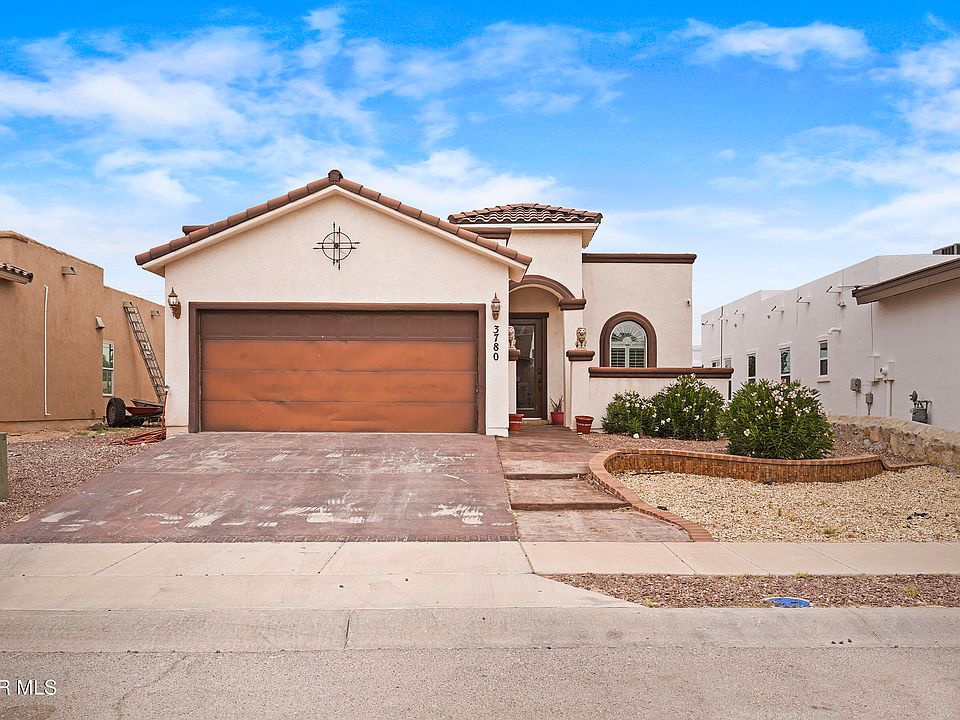 1st image of 3780 Loma Jacinto Dr