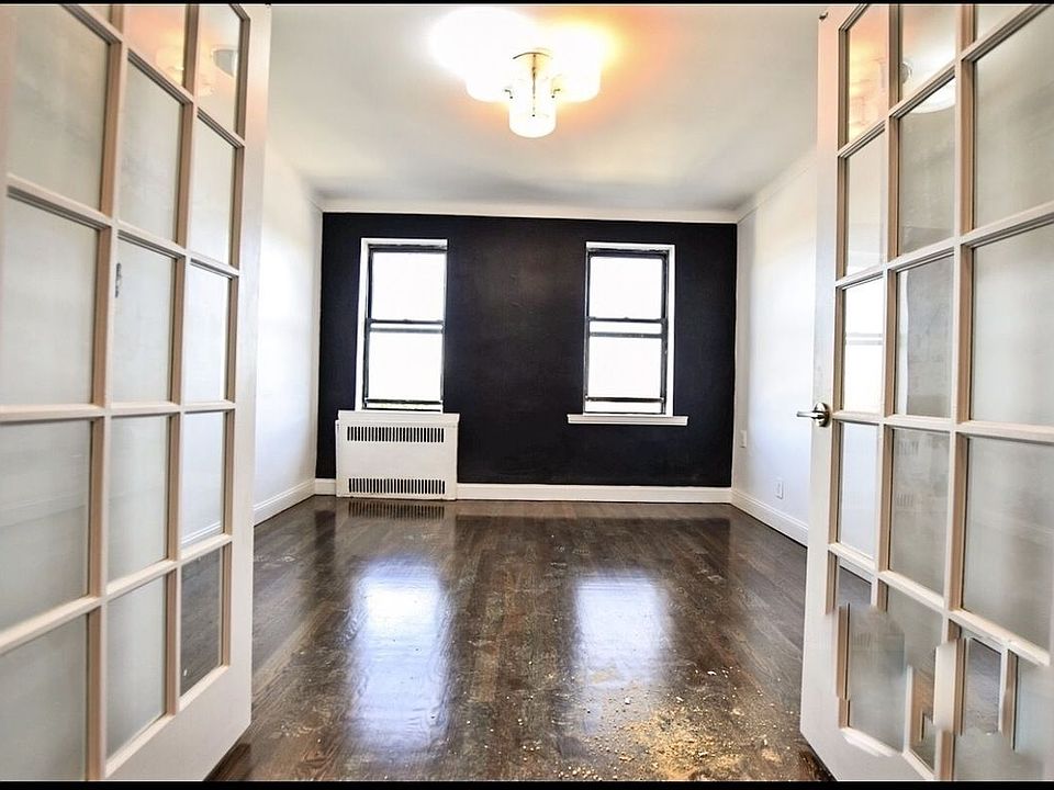 1st image of 45 Tehama St
