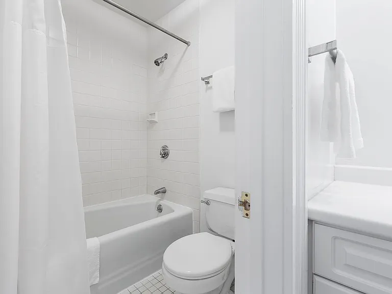 394 Commonwealth Ave #3C — Photo 19