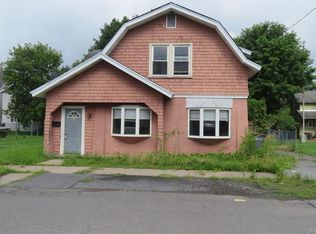 506 Black River Blvd N, Rome, NY 13440
