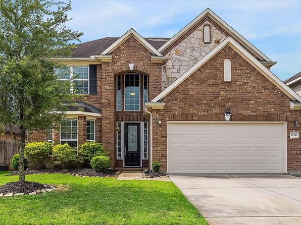 20343 Towering Cypress Dr, Cypress, TX 77433
