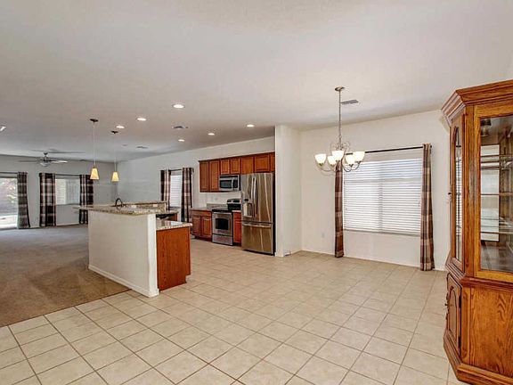 4th image of 7362 E Heart Wood Dr