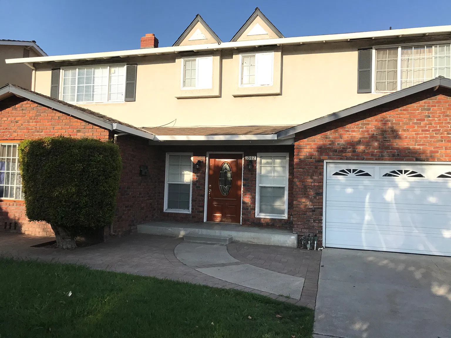 3312 Meridian Ave — Photo 2