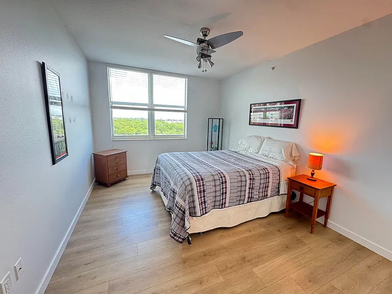 700 E Boynton Beach Blvd #608 — Photo 15