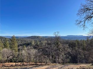 0 Foran Rd, Mariposa, CA 95338