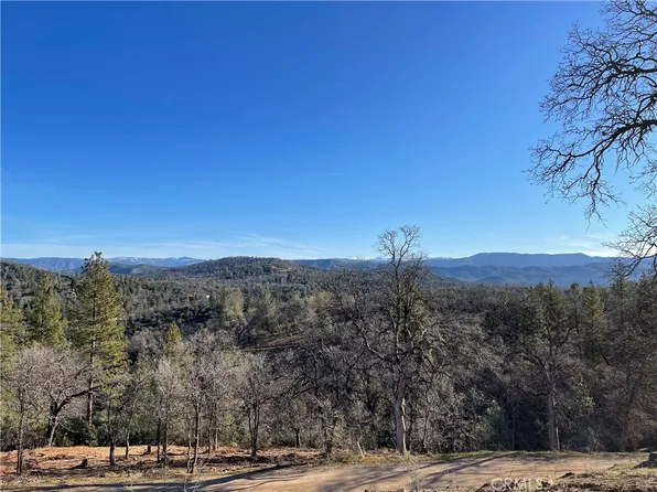 0 Foran Rd, Mariposa, CA 95338