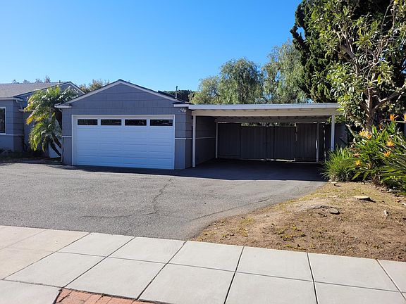 3rd image of 1110 Alexandria Dr