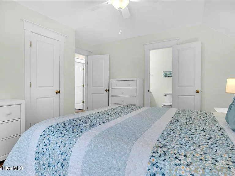 2 Saint Andrews Dr — Photo 41