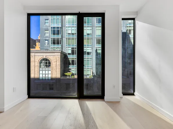 88 Schermerhorn Street image 7 of 18