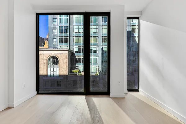 Rented by 88 Schermerhorn Holdings LLC | media 7