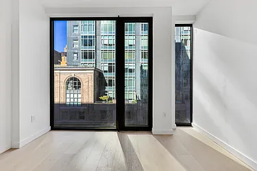 Rented by 88 Schermerhorn Holdings LLC