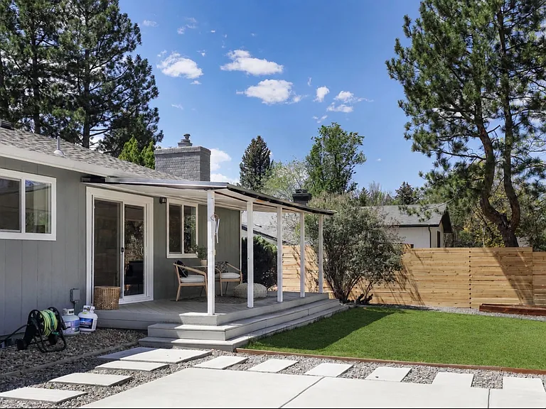 6909 Harvest Rd — Photo 23