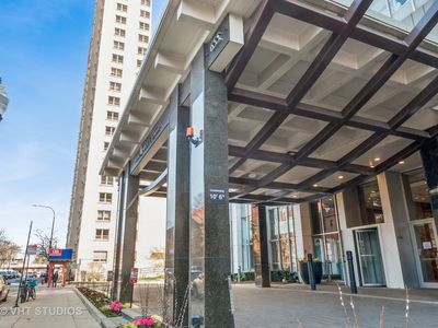 655 W Irving Park Rd APT 4303, Chicago, IL, 60613