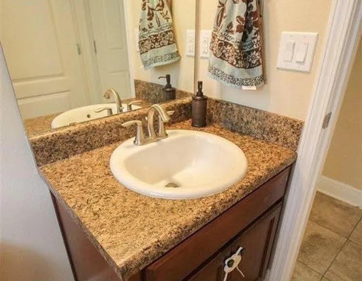 3774 Weatherstone Cir — Photo 9