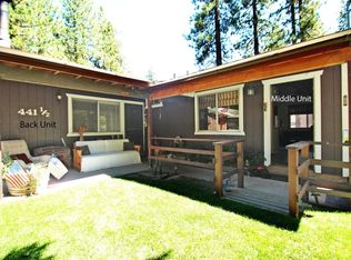 441 Conklin Rd #B, Big Bear Lake, CA 92315
