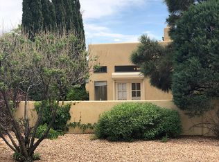 93 Pheasant Hill Dr NE #93, Albuquerque, NM 87111