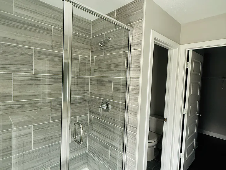 11580 Fulham St — Photo 41