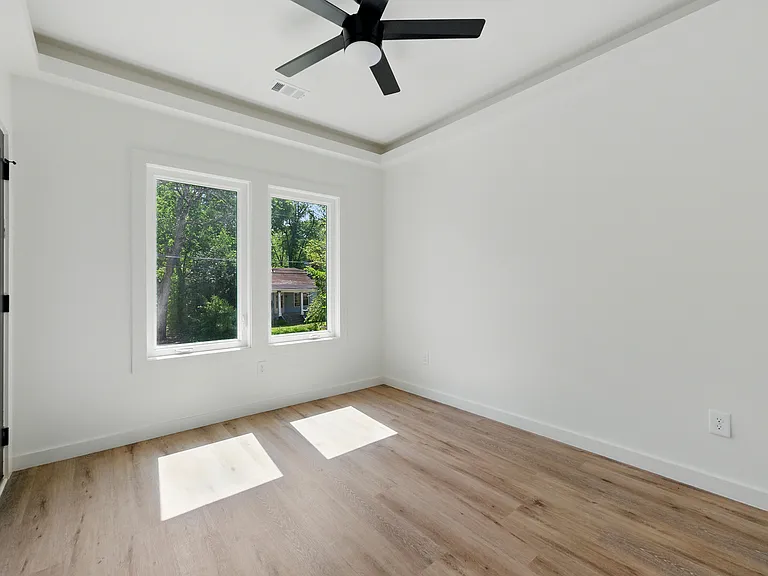 3299 Sims St — Photo 12