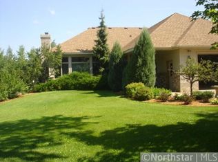 13402 77th St NW, Annandale, MN 55302