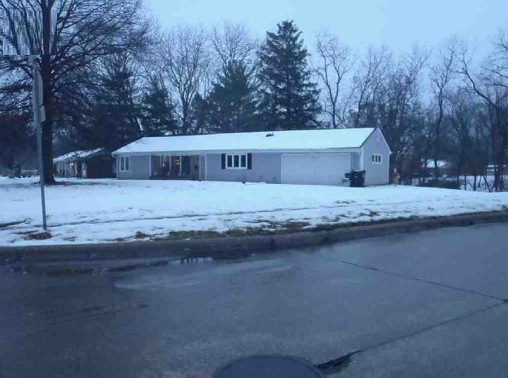 2nd image of 2604 31st St