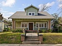 1st image of 4484 Music St