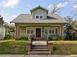 4484 Music St, New Orleans, LA 70122