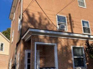 57 Main St, Stanhope, NJ 07874