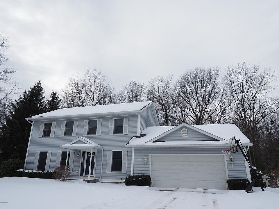 1st image of 4317 Vineyard Ln