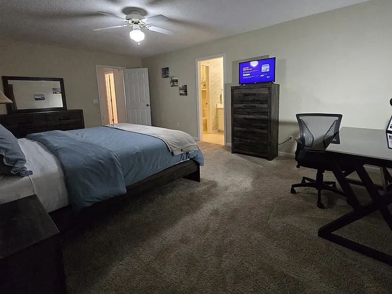 202 Ridgeway Dr — Photo 14