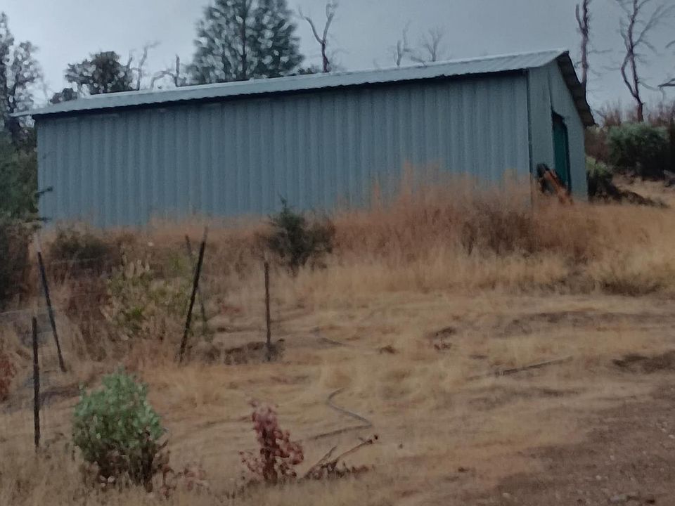 1st image of 17895 Duck Canyon Rd