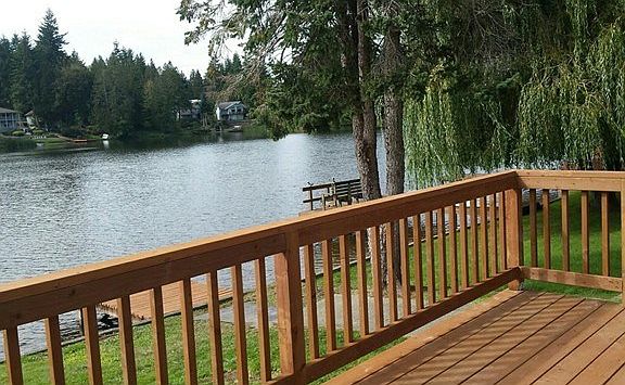 5th image of 580 SE Crescent Dr