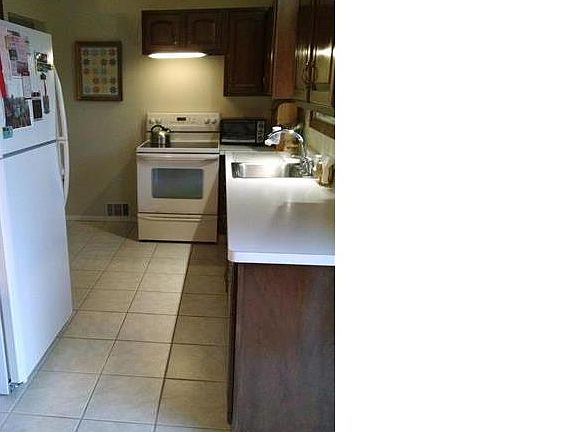 5th image of 165 Brentwood Ln