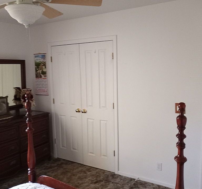 1st image of 3182 Tamarack Way