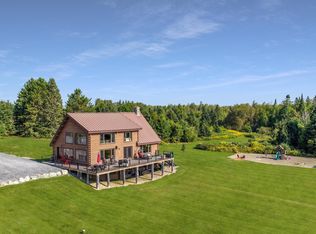 112 Schooland Rd, New Sweden, ME 04762