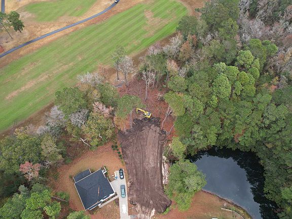 5th image of 1000 Maccoa Dr. Lot 415