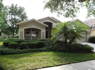 10136 Heather Sound Dr, Tampa, FL 33647