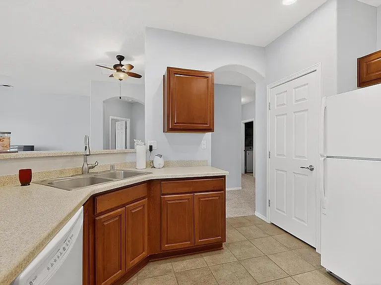 8140 Ventana Azul Ave NW — Photo 6