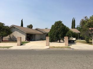3297 Avenida Simi, Simi Valley, CA 93063