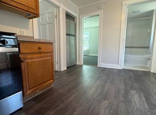 40 John St #2, Carteret, NJ 07008