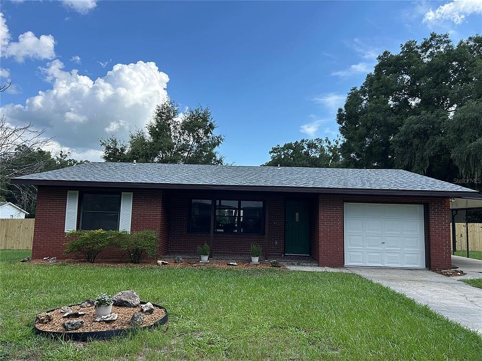 1st image of 25639 SW 18TH AVENUE