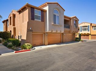 27896 John F Kennedy Dr UNIT B, Moreno Valley, CA 92555