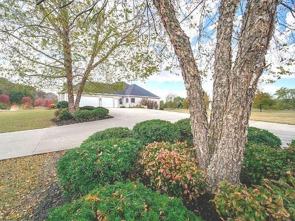 3rd image of 12795 Wood Duck Ln