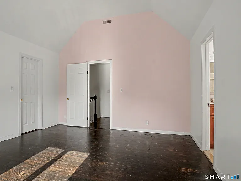 197 Sheephill Rd #C — Photo 21