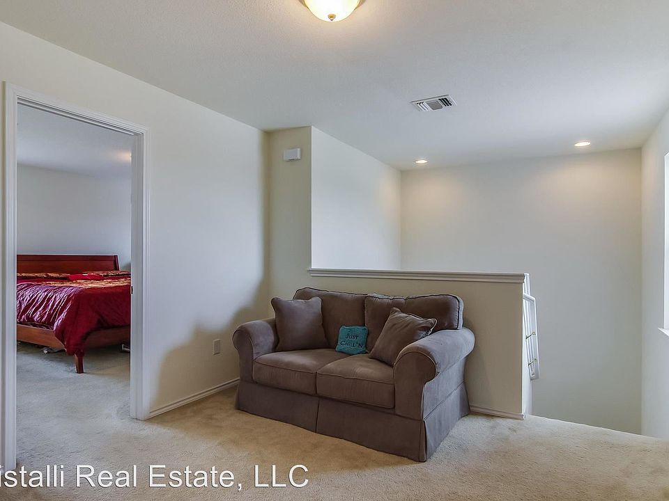 1st image of 10914 Almond Crest Dr