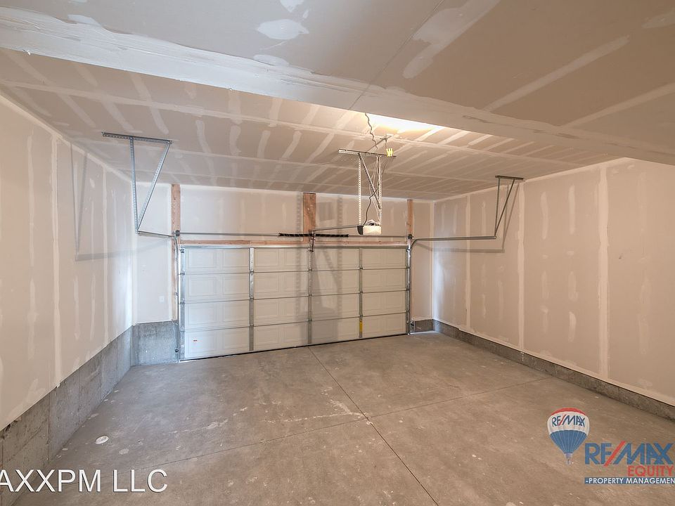 1st image of 14408 S Firgrove Way